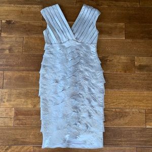 Adrianna Papell Dress